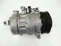 фото thumb №1, Компрессор кондиционера mercedes w213 e300 lift