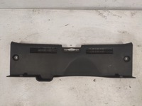 фото thumb №1, Hyundai i20 iii 2021 защита заднего поперечина