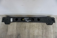 фото thumb №1, Mazda 3 19r- балка бампера зад нова оригінал