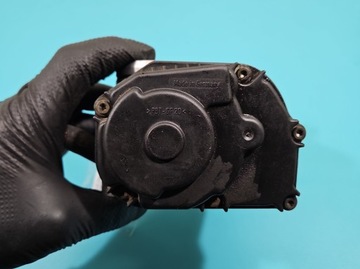 фото thumb №8, Дроссельная заслонка seat toledo ii leon i 06a133064j 1.6 sr