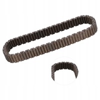 фото thumb №11, Коробка передач приладова ze нержавіюча сталь нержавіючої елемент