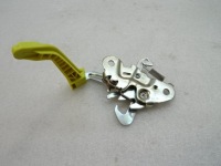 фото thumb №1, Citroen berlingo iii 08-18 замок капот крышки двигателя новый