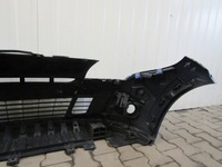 фото thumb №12, Бампер перед renault megane iii coupe 10-12