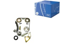 фото thumb №1, Набор цепи распределительного вала ford transit transit v363 land rover