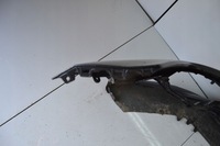 фото thumb №8, Seat leon 5f 2017 бампер передний