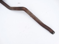 фото thumb №7, Audi a4 b8 2.0 tdi труба колектор з'єднувач еластичний глушника оригінал