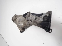 Кронштейн кронштейн генератора renault clio 2 1.5dci 8200425034 Доставка, фото thumb