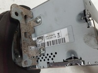 фото thumb №4, Nissan pulsar 14-18r навігація радіо 259153zl0a