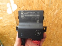 фото thumb №1, Audi a4 b8 модуль шлюз 8t0907468k