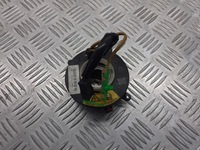 фото thumb №1, Лента шлейф подушки безопасности alfa romeo 147