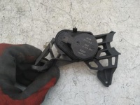 фото thumb №1, Моторчик обігрівача bmw 7 e65 740d 6908979