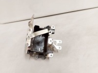 Honda sh125 основание аккумулятор 50380-k29-9000 Недорого, фото thumb