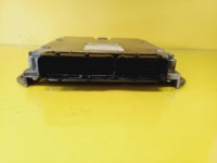 фото thumb №3, Бортовий комп'ютер двигуна renault espace iv 3.0 v6 dci 8973192824 nr78