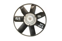 фото thumb №1, Вентилятор радіатора bmw e39 3.0d 2243303