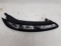 фото thumb №1, Citroen c4 cactus 2012-17 лампа led правая правый