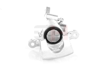 фото thumb №1, Суппорт ham. зад левый honda accord 92-98 [34mm]