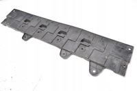 фото thumb №6, Honda insight захист бампера pod бампер радіатор 74112-tm8