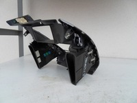 фото thumb №13, Transit connect ii 2012- панель середній + ґрати