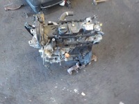 фото thumb №8, Citroen berlingo iii 1.6ehdi двигатель блок двигателя 9h06