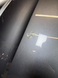 Купити Капот кришка двигуна audi q5 80a, фото thumb