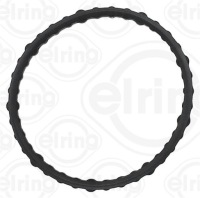 фото thumb №9, Elring 446.240 прокладка, корпус термостата