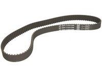 фото thumb №1, Gates ремень распределительного вала hyundai i30 matrix santa fe