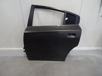 фото thumb №1, 2015-2023 charger дверь левый задняя левая задние оригинальные