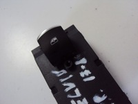 фото thumb №2, Панель вікон правий перед alfa romeo stelvio 2016-