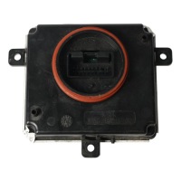 Купити Audi tt модуль блок керування фари led світла led 4g0907697h, фото thumb