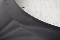 фото thumb №8, Volvo s60 ii крила правий перед передній