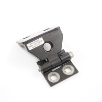 фото thumb №11, Bmw оригінальний номер 3402819 петля двері