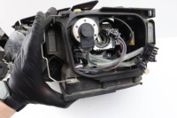 фото thumb №9, Vw passat b6 фара передня права перед bi-xenon керована європа 3c0941754g