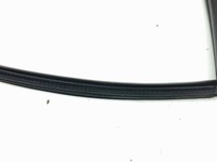 фото thumb №11, Porsche 911 996/997 прокладка внутрішня скло pr.