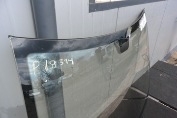 фото thumb №4, Tesla модель s стекло лобовое 13r оригинал 12-