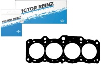 фото thumb №1, Прокладка головки toyota camry 2.2 08.96-09.02 vic