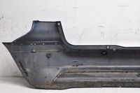 фото thumb №10, Mercedes w169 бампер задня задній pdc a1698850838