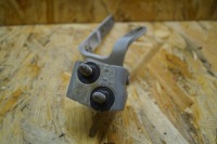 фото thumb №4, Петля кришки багажника правий audi a5 8t sportback