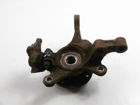 фото thumb №9, Tata indica v2 поворотний кулак перед ліва 1,4b