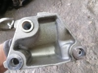 фото thumb №4, Підпора піввісь megane iv 4 397743238r