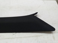 фото thumb №4, Mercedes w222 захист стійка права a2226900025