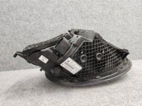 фото thumb №11, Фара передняя передняя правая - porsche 911 991 рестайлинг bi-xenon led 16-19