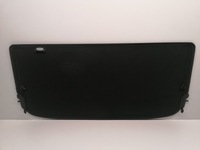 фото thumb №5, Ford puma mk2 полка задняя багажника оригинал 2019-