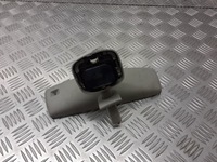 фото thumb №3, Зеркало внутреннее vw golf v