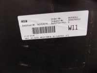 фото thumb №9, Bmw 3 g20 бампер задній задня 6 pdc 475 m-pakiet