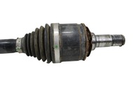 фото thumb №12, Jeep grand cherokee wl 3.6 4x4 2021- привідний вал права задня задня 68380008ab