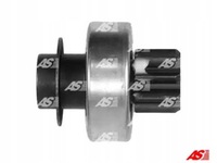 фото thumb №2, Зчеплення односторонній, стартер as-pl sd3017