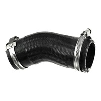 фото thumb №1, Шланг впускной воздуха gates 09-0125