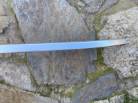 Mercedes 167 gle amg рейлінг даховий 1678904700 a1678904700 оригінал Ціна, фото thumb