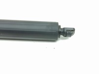 фото thumb №6, Maserati levante 2017 правая сторона амортизатор крышки задний багажника