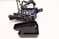 фото thumb №7, Mazda cx-5 ii 2.2d 17- коробка предохранителей tk52-675x0b